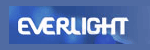 Manufacture Logo for Everlight Electronics